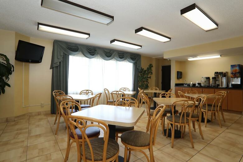 Hotel Hathaway Inn
