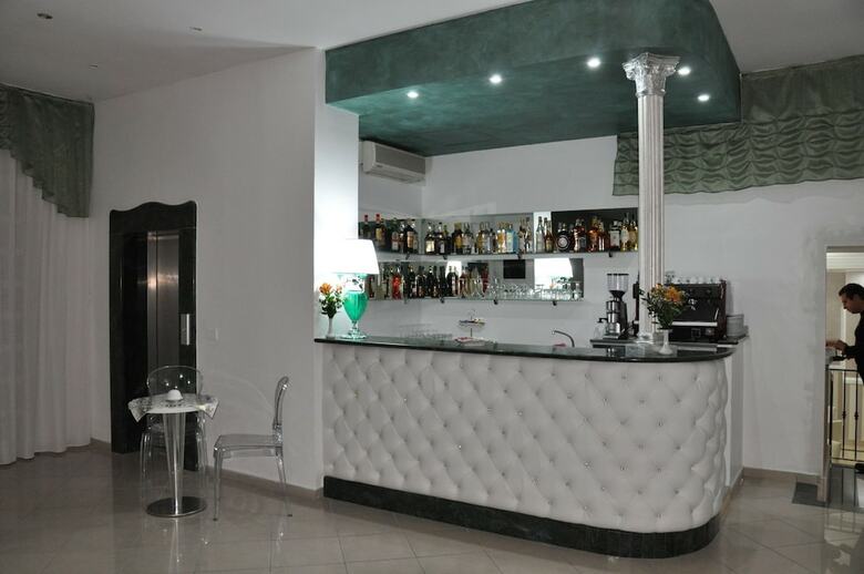 Posada Hotel Inn