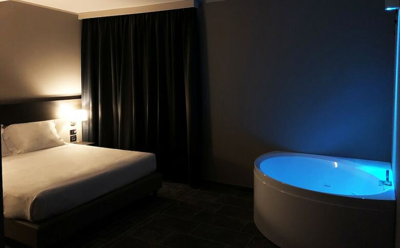 Apartamento 57reshotel Orio