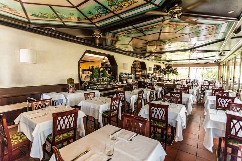 Apartamento 57reshotel Orio