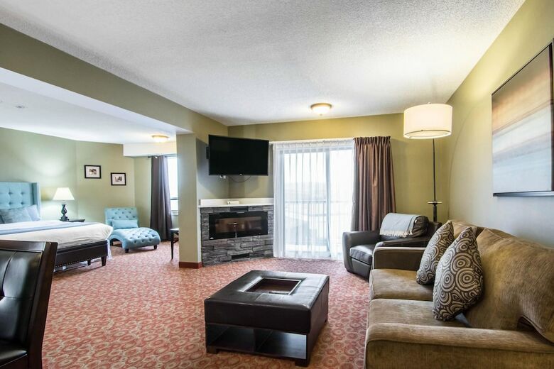 Quality Hotel