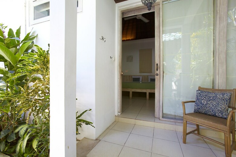 Apartamento Artemis Villa And Hotel