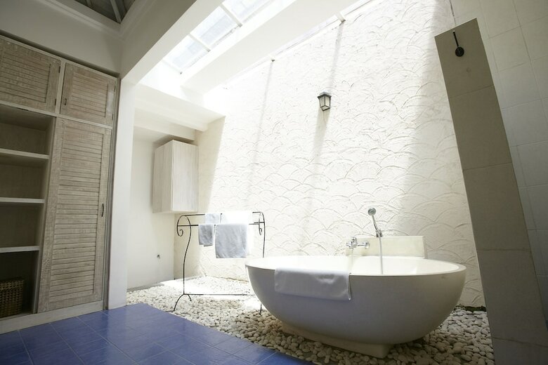 Apartamento Artemis Villa And Hotel