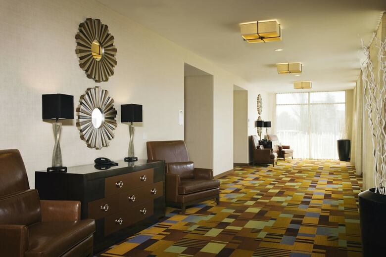 Hotel Fairfield Inn & Suites Tustin Orange County