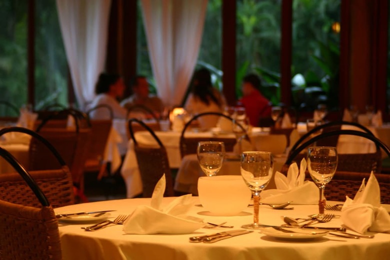 Apartamento Itamambuca Eco Resort