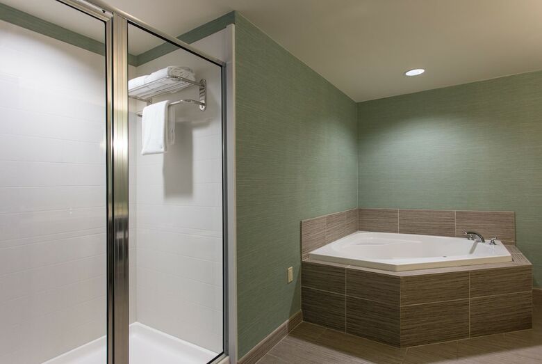 Hotel Holiday Inn Texarkana Arkansas Conv Ctr