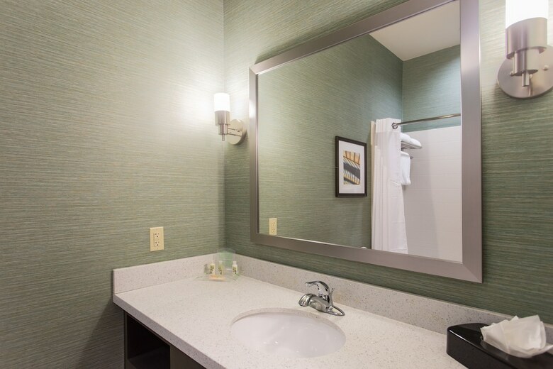 Hotel Holiday Inn Texarkana Arkansas Conv Ctr