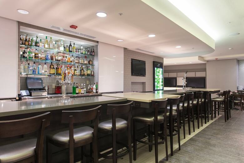 Hotel Holiday Inn Texarkana Arkansas Conv Ctr