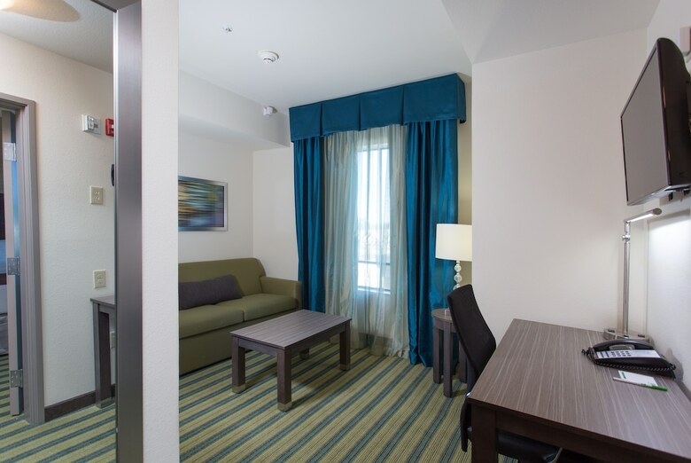 Hotel Holiday Inn Texarkana Arkansas Conv Ctr