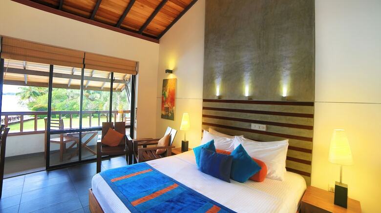 Apartamento Amagi Aria - Airport Transit Hotel - Negombo