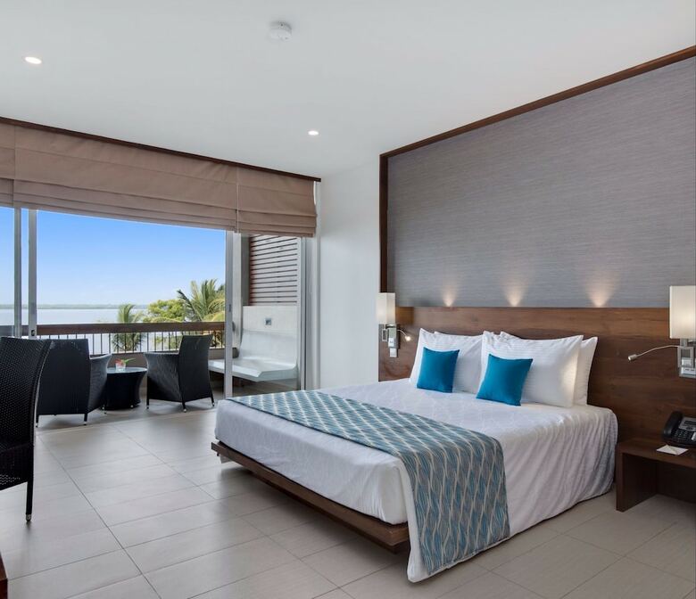 Apartamento Amagi Aria - Airport Transit Hotel - Negombo