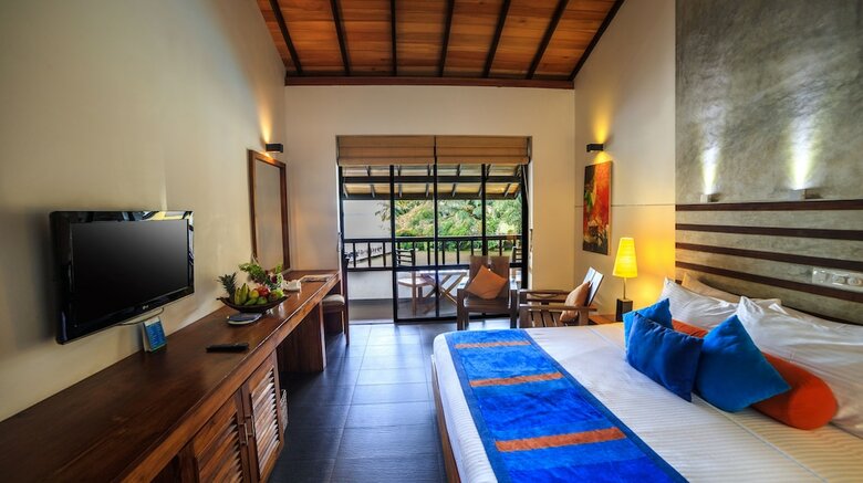 Apartamento Amagi Aria - Airport Transit Hotel - Negombo