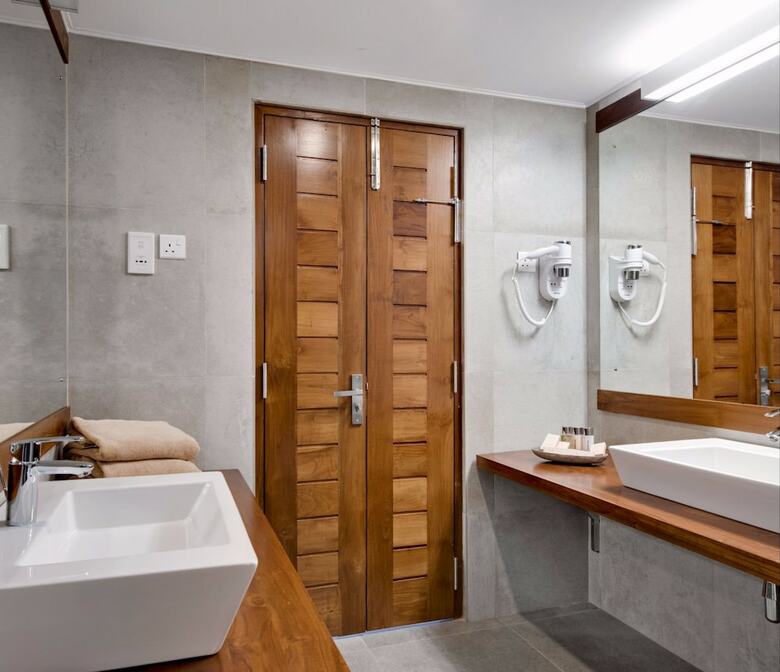 Apartamento Amagi Aria - Airport Transit Hotel - Negombo