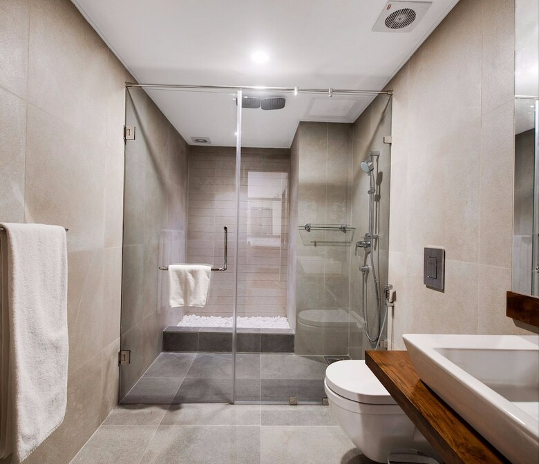 Apartamento Amagi Aria - Airport Transit Hotel - Negombo