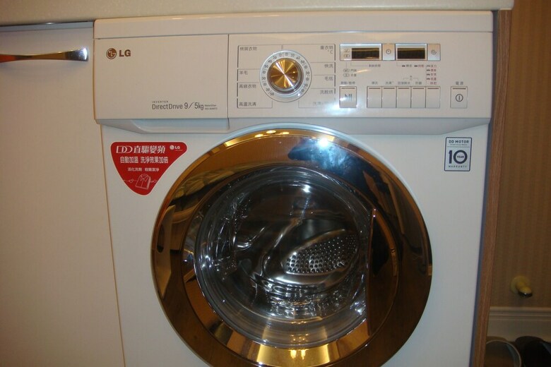Hotel Sogo Apartment