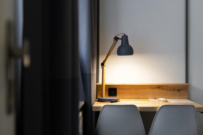 Hotel Novum House