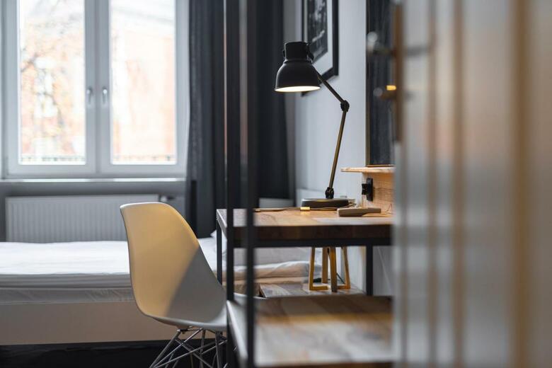 Hotel Novum House