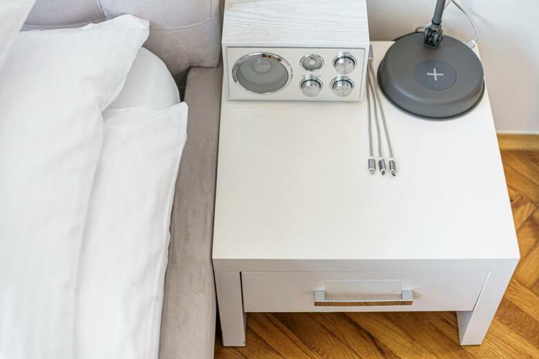 Hotel Novum House