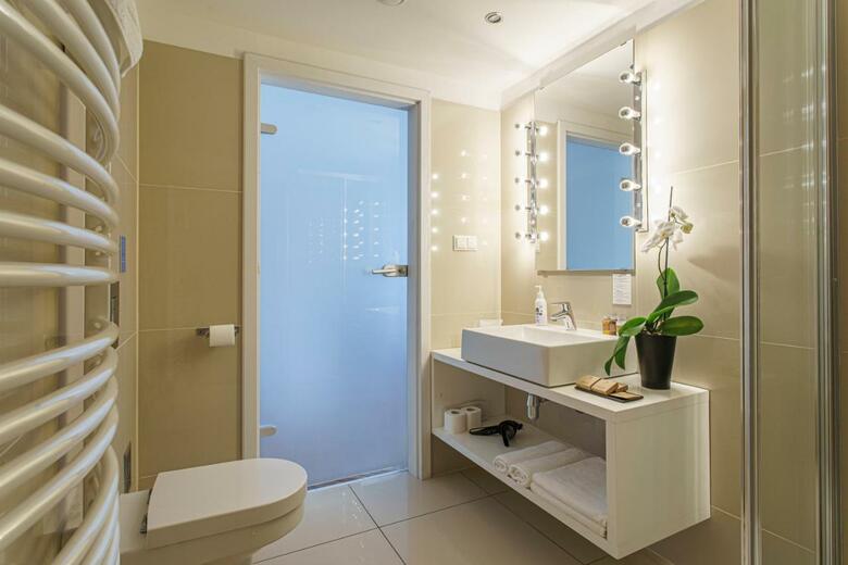 Hotel Novum House