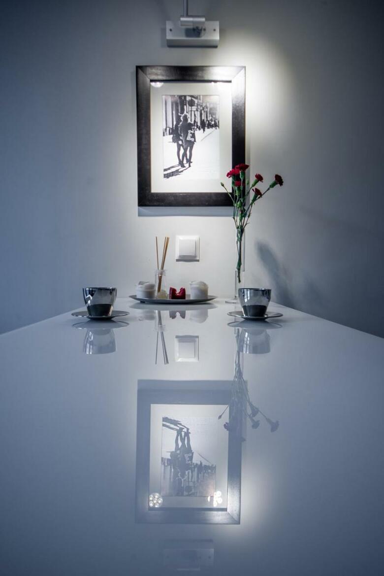 Hotel Novum House
