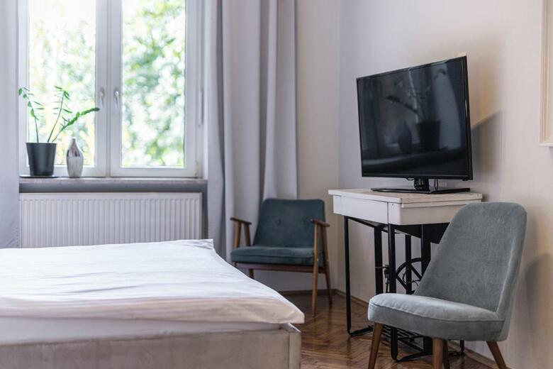 Hotel Novum House