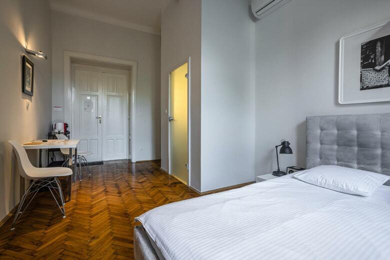 Hotel Novum House
