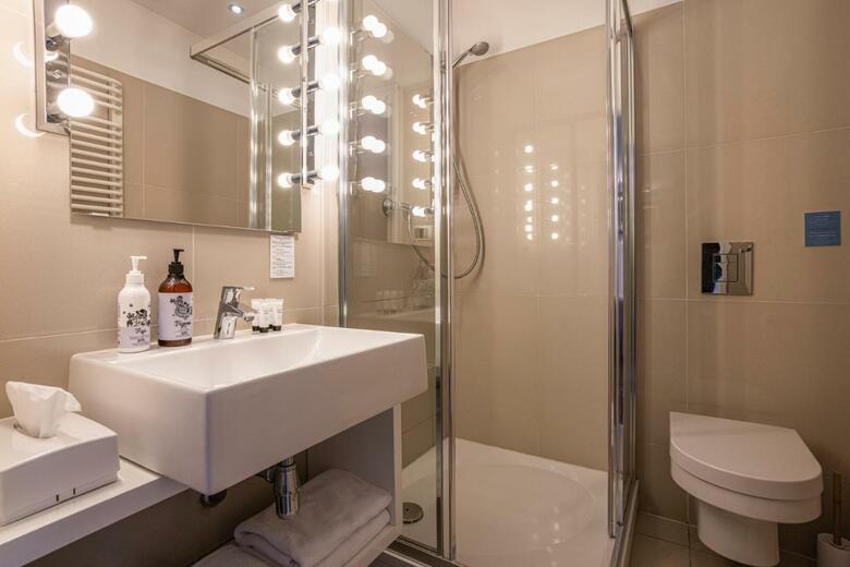 Hotel Novum House
