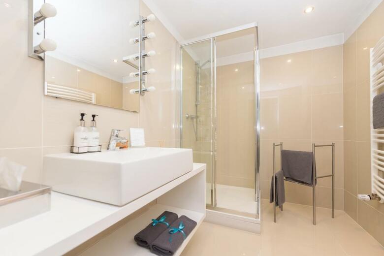 Hotel Novum House