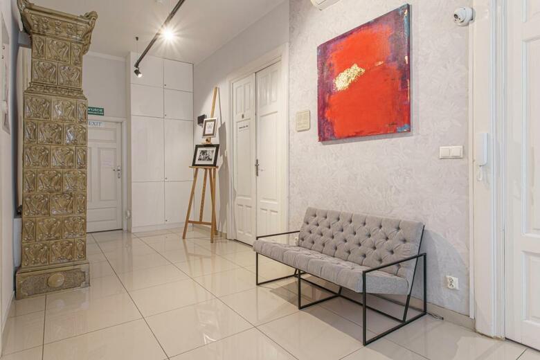 Hotel Novum House