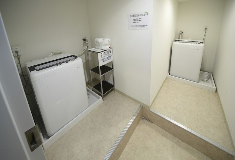 Dormy Inn Express Sendai Hirosedori Hot Spring