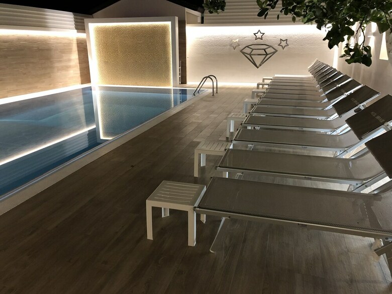 Hotel Smeraldo