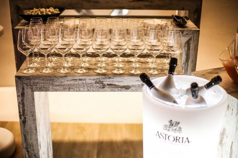 Hotel Smeraldo