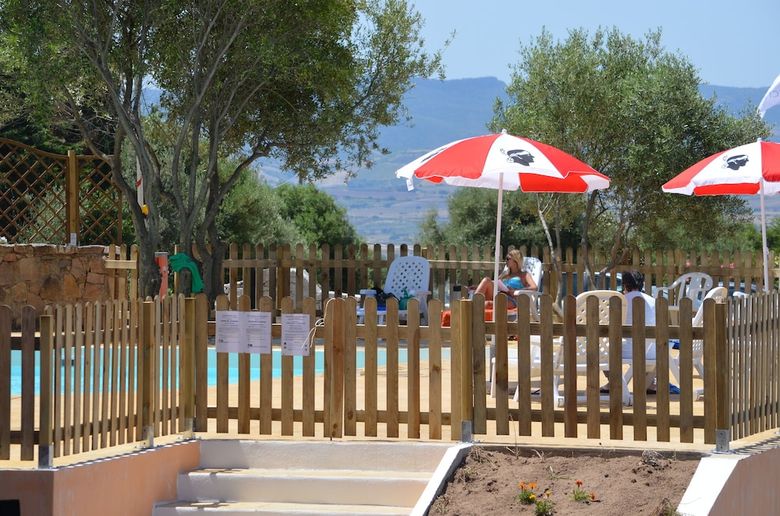 Costa Del Turchese