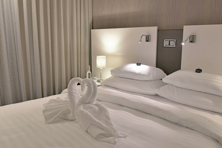 Hotel Verde