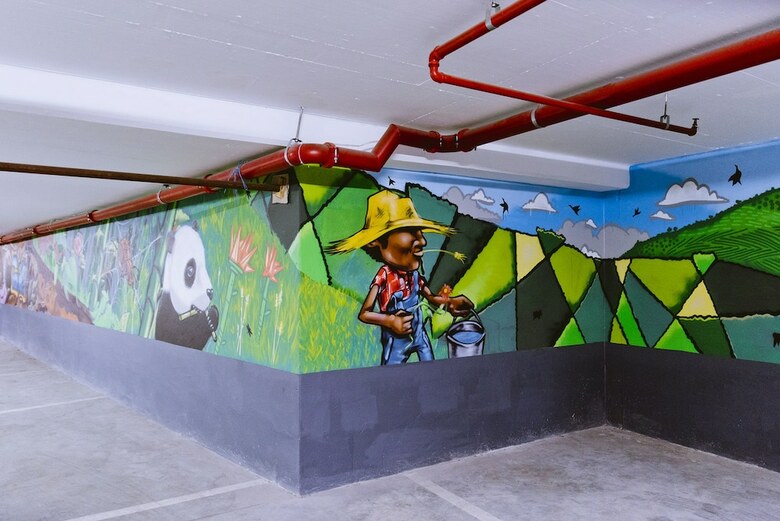 Hotel Verde
