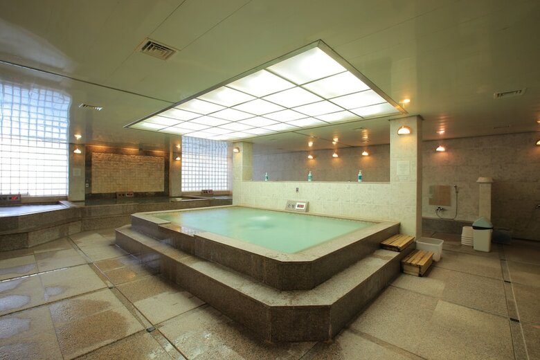 Apartamento Yongpyong Resort Tower Condominium
