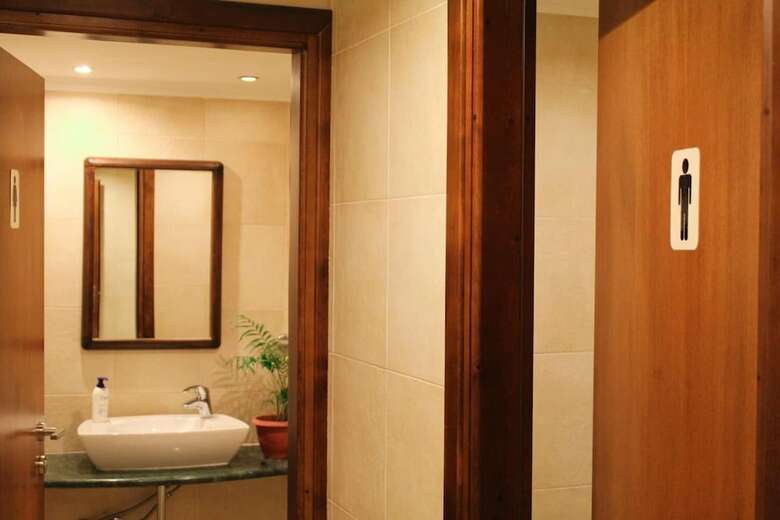 Royal Apart Hotel