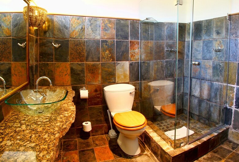 Posada Tala Collection Private Game Reserve