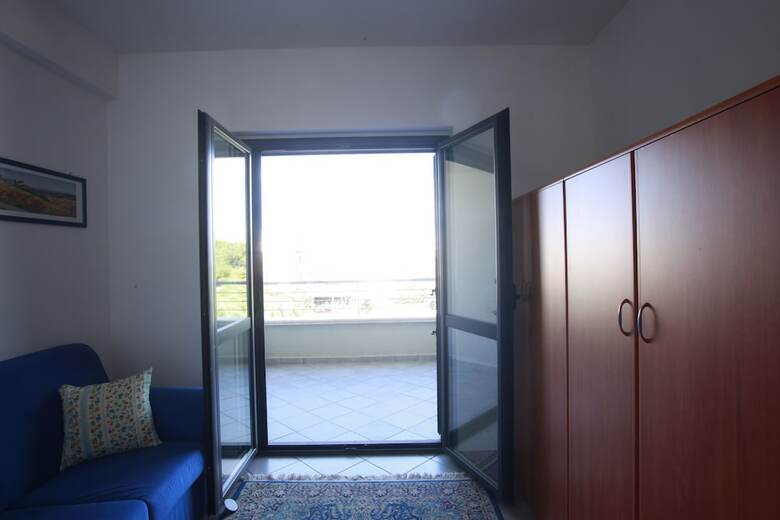 Apartamento Vigo Resort
