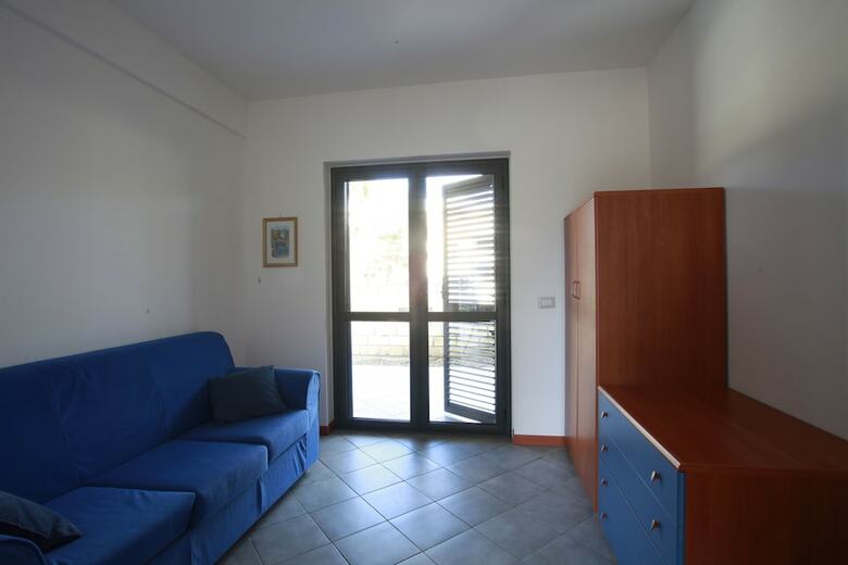 Apartamento Vigo Resort