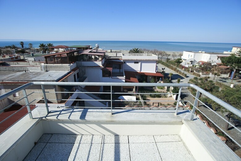 Apartamento Vigo Resort