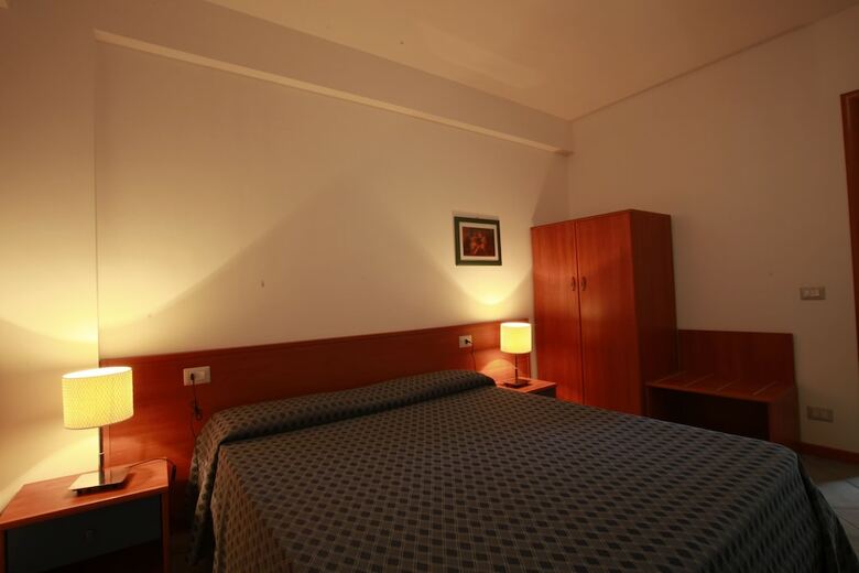 Apartamento Vigo Resort