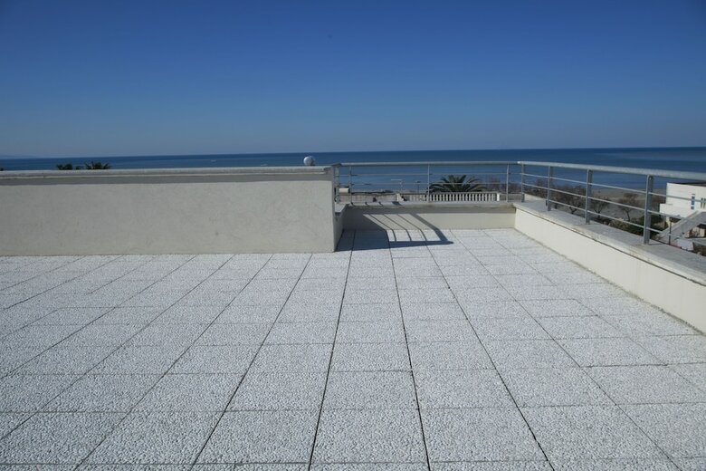 Apartamento Vigo Resort