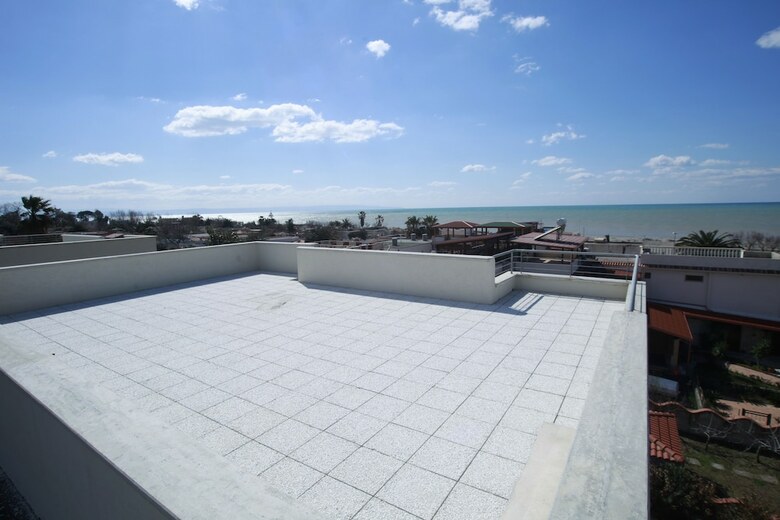 Apartamento Vigo Resort