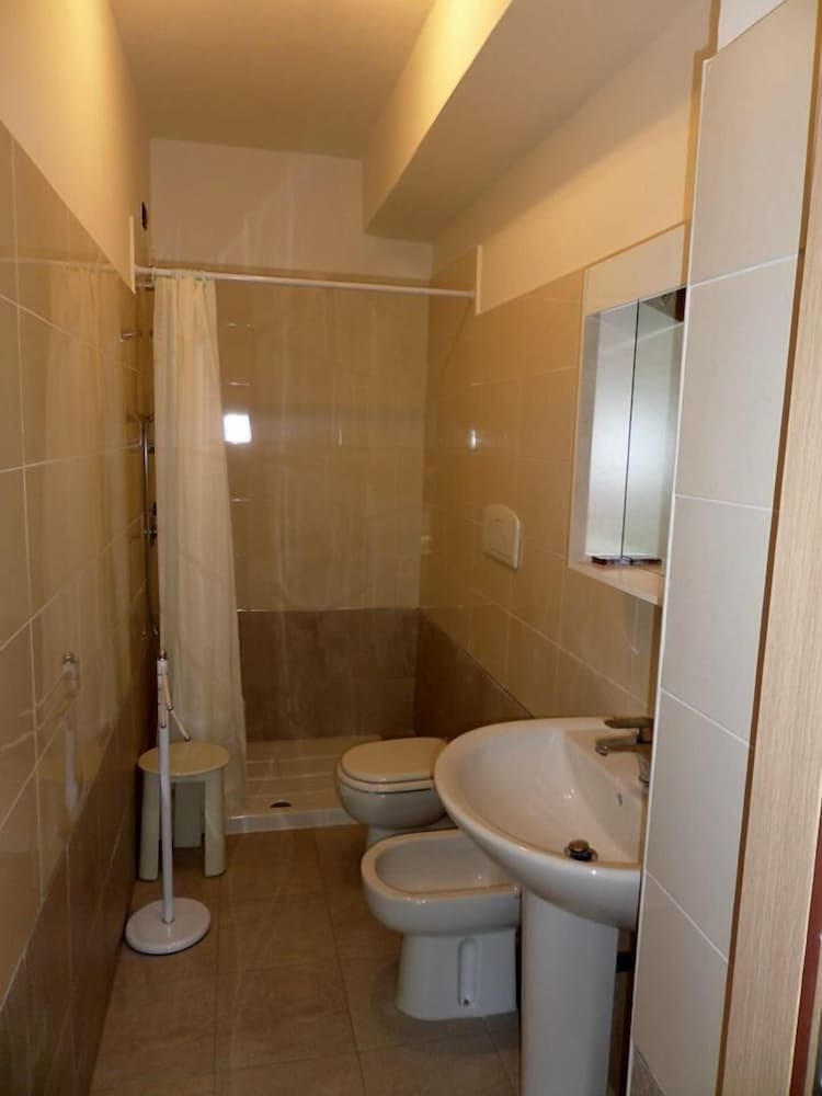Apartamento Vigo Resort