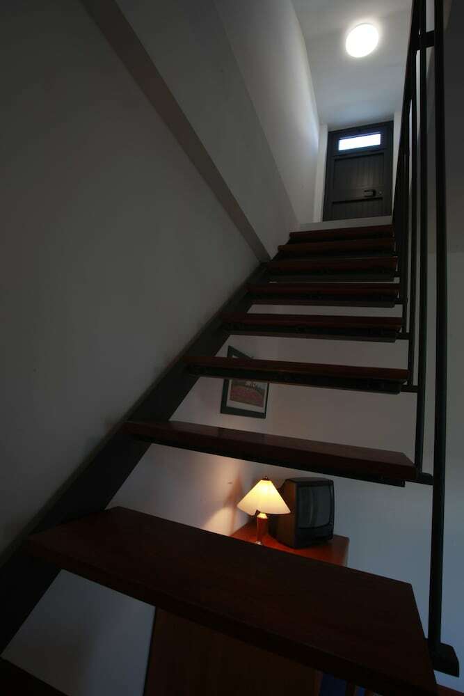 Apartamento Vigo Resort