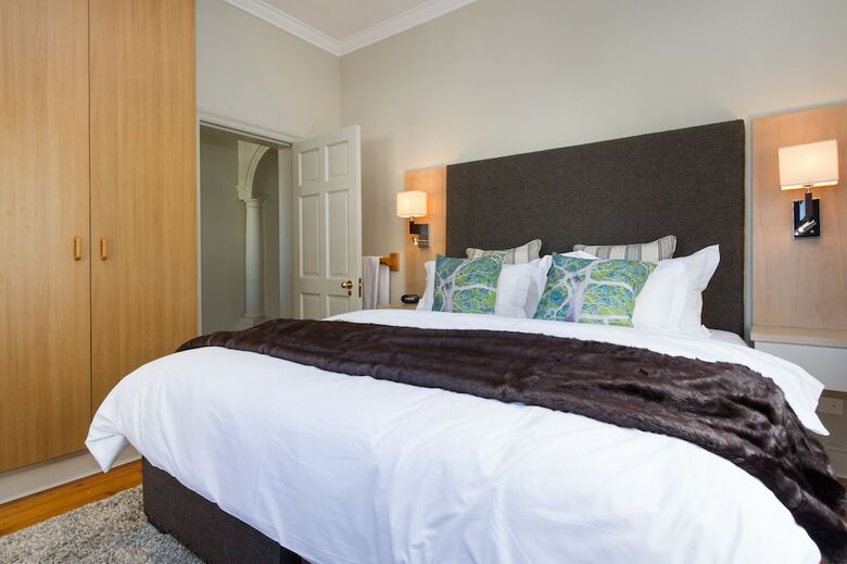 Hotel Life & Leisure Boutique Guesthouse