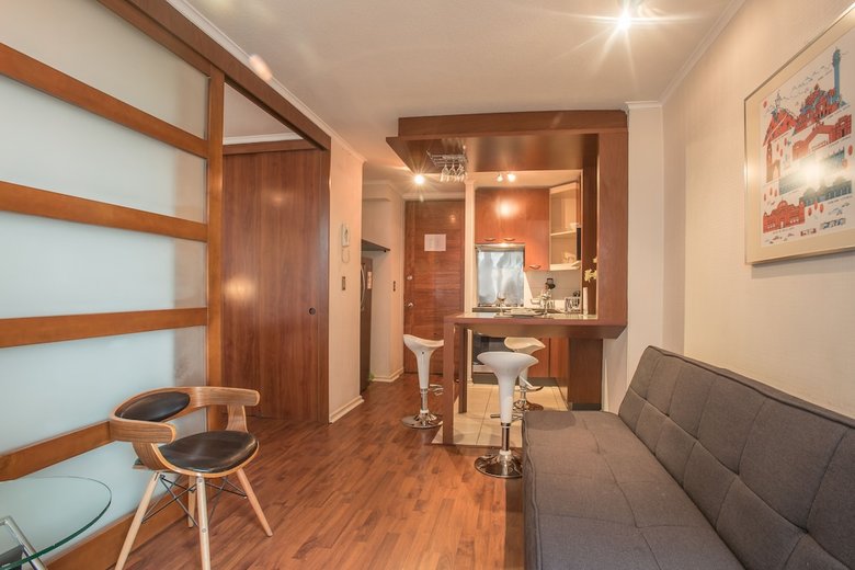 Aparthotel Altura Suites