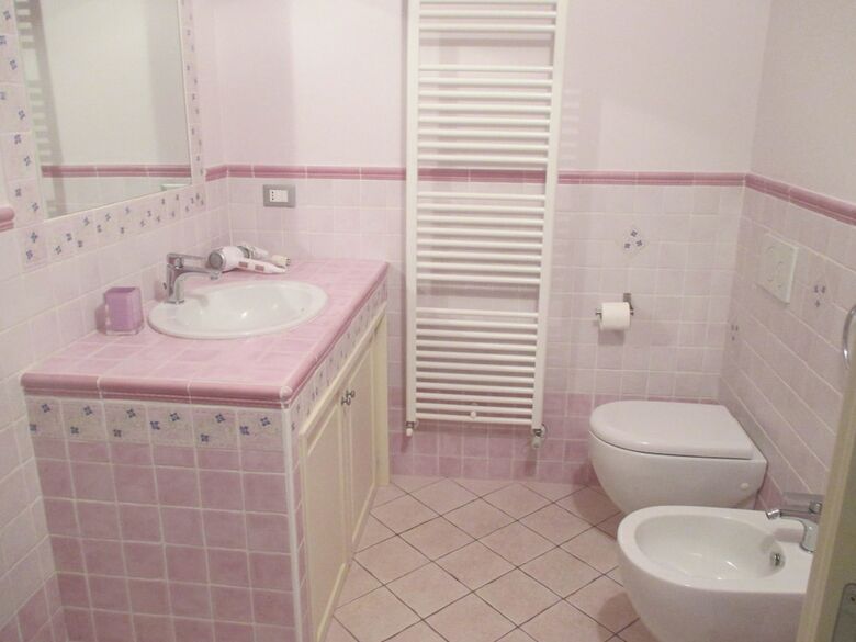 B&B All'ombra Di San Damiano