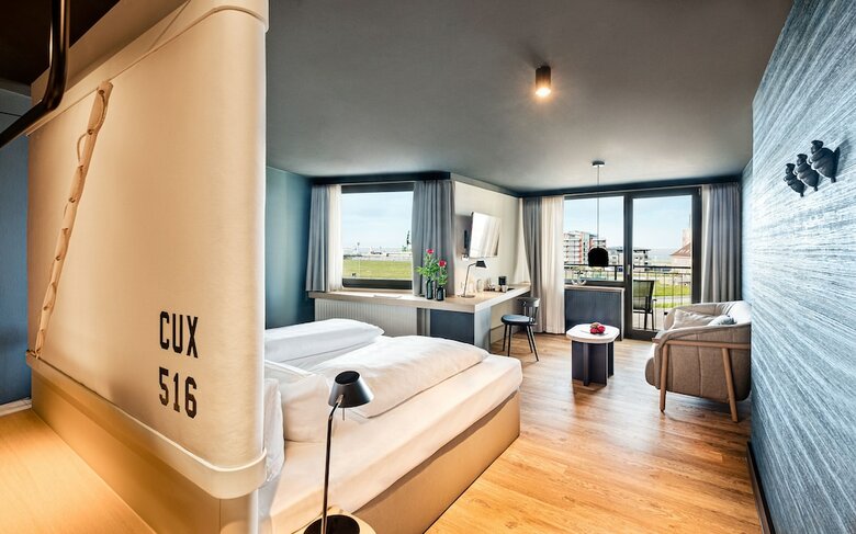 Best Western Hotel Das Donners
